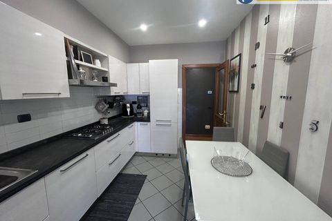 Villa i Pietrasanta, Lucca, Pietrasanta - € 540.000 | Ref: fdm527 - foto 14