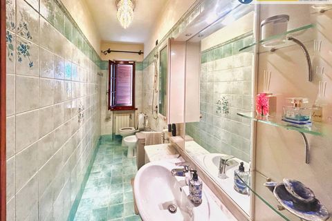 Villa i Pietrasanta, Lucca, Pietrasanta - € 540.000 | Ref: fdm527 - foto 16
