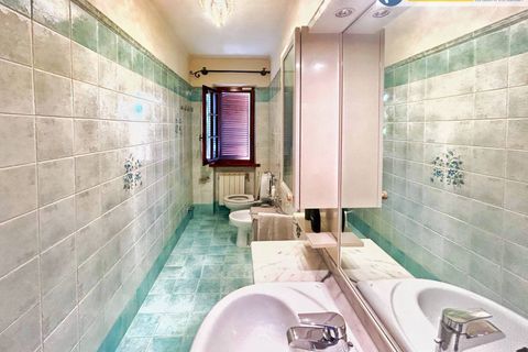Villa i Pietrasanta, Lucca, Pietrasanta - € 540.000 | Ref: fdm527 - foto 17