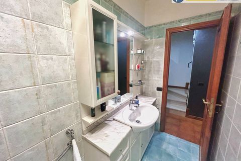 Villa i Pietrasanta, Lucca, Pietrasanta - € 540.000 | Ref: fdm527 - foto 18