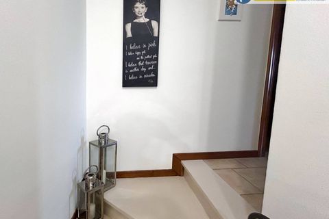 Villa i Pietrasanta, Lucca, Pietrasanta - € 540.000 | Ref: fdm527 - foto 19