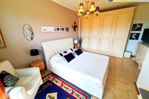 Villa i Pietrasanta, Lucca, Pietrasanta - € 540.000 | Ref: fdm527 - foto 23