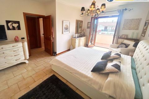 Villa i Pietrasanta, Lucca, Pietrasanta - € 540.000 | Ref: fdm527 - foto 24