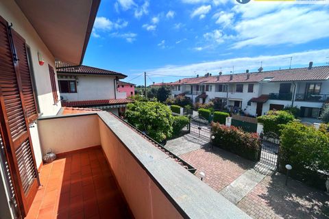 Villa i Pietrasanta, Lucca, Pietrasanta - € 540.000 | Ref: fdm527 - foto 25