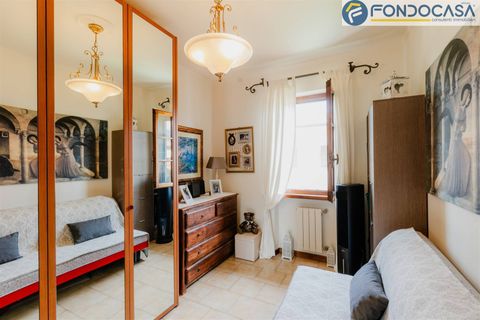 Villa i Pietrasanta, Lucca, Pietrasanta - € 540.000 | Ref: fdm527 - foto 28