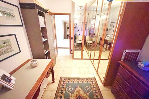 Villa i Pietrasanta, Lucca, Pietrasanta - € 540.000 | Ref: fdm527 - foto 29