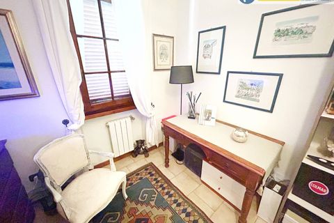 Villa i Pietrasanta, Lucca, Pietrasanta - € 540.000 | Ref: fdm527 - foto 30