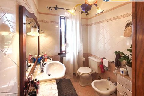 Villa i Pietrasanta, Lucca, Pietrasanta - € 540.000 | Ref: fdm527 - foto 32