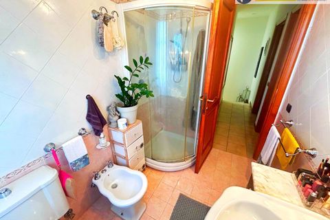 Villa i Pietrasanta, Lucca, Pietrasanta - € 540.000 | Ref: fdm527 - foto 33