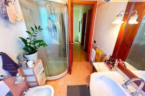 Villa i Pietrasanta, Lucca, Pietrasanta - € 540.000 | Ref: fdm527 - foto 34