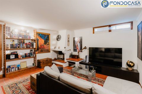 Villa i Pietrasanta, Lucca, Pietrasanta - € 540.000 | Ref: fdm527 - foto 36