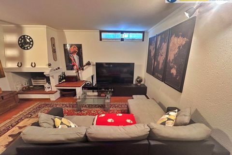 Villa i Pietrasanta, Lucca, Pietrasanta - € 540.000 | Ref: fdm527 - foto 40