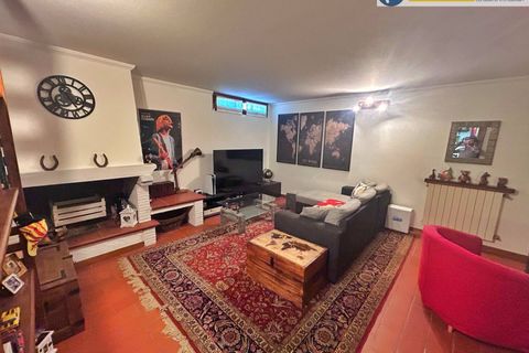 Villa i Pietrasanta, Lucca, Pietrasanta - € 540.000 | Ref: fdm527 - foto 42