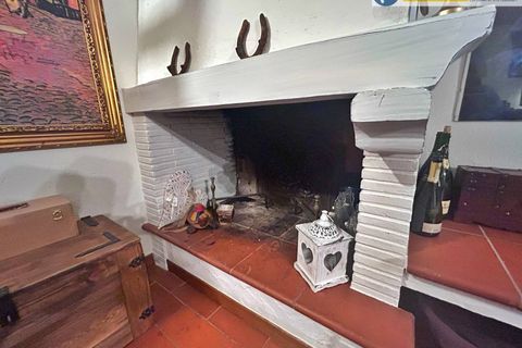 Villa i Pietrasanta, Lucca, Pietrasanta - € 540.000 | Ref: fdm527 - foto 44