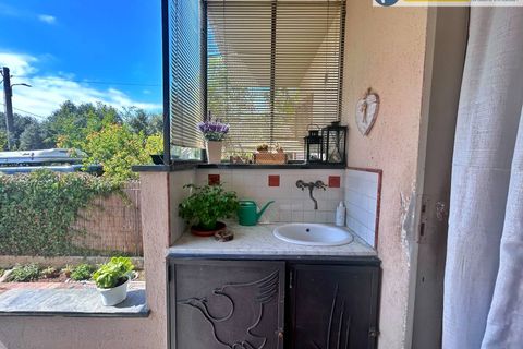 Villa i Pietrasanta, Lucca, Pietrasanta - € 540.000 | Ref: fdm527 - foto 45