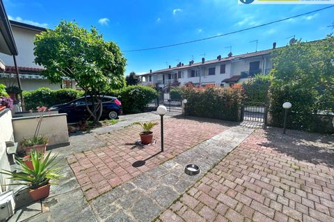 Villa i Pietrasanta, Lucca, Pietrasanta - € 540.000 | Ref: fdm527 - foto 46