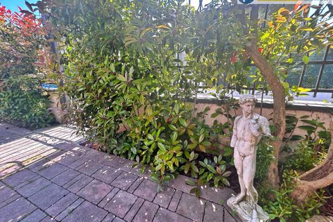 Villa i Pietrasanta, Lucca, Pietrasanta - € 540.000 | Ref: fdm527 - foto 47