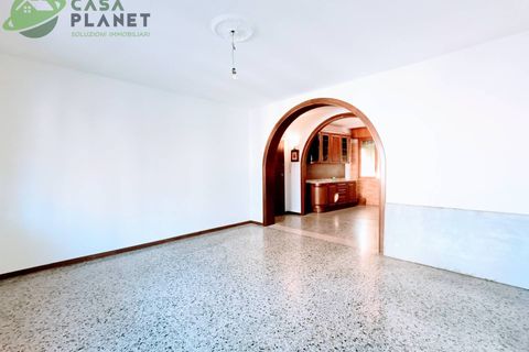Lejlighed i Venice, Venice, Venice - € 154.000 | Ref: CP428 - foto 14