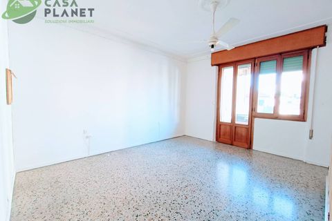 Lejlighed i Venice, Venice, Venice - € 154.000 | Ref: CP428 - foto 15