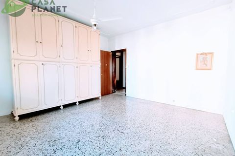 Lejlighed i Venice, Venice, Venice - € 154.000 | Ref: CP428 - foto 5