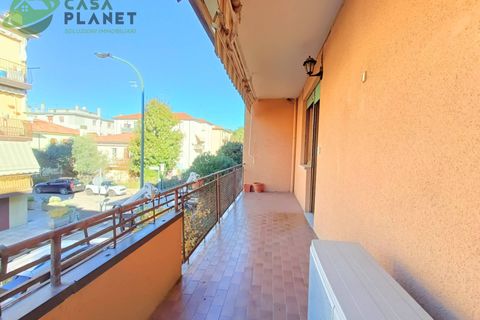 Lejlighed i Venice, Venice, Venice - € 154.000 | Ref: CP428 - foto 11