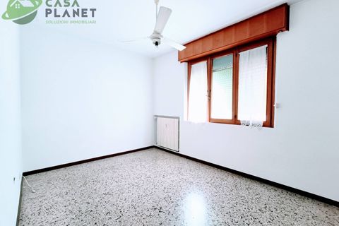 Lejlighed i Venice, Venice, Venice - € 154.000 | Ref: CP428 - foto 9