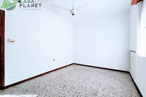 Lejlighed i Venice, Venice, Venice - € 154.000 | Ref: CP428 - foto 12