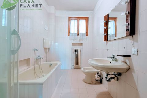 Lejlighed i Venice, Venice, Venice - € 154.000 | Ref: CP428 - foto 7