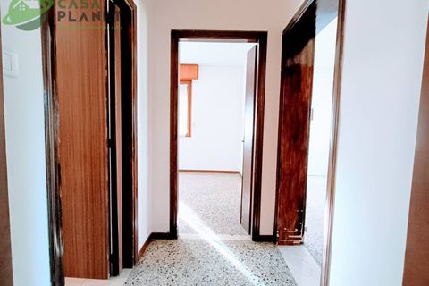 Lejlighed i Venice, Venice, Venice - € 154.000 | Ref: CP428 - foto 16