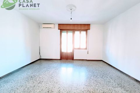 Lejlighed i Venice, Venice, Venice - € 154.000 | Ref: CP428 - foto 3