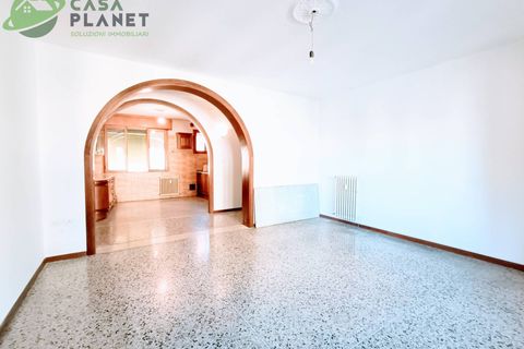 Lejlighed i Venice, Venice, Venice - € 154.000 | Ref: CP428 - foto 17