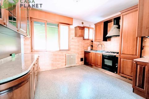 Lejlighed i Venice, Venice, Venice - € 154.000 | Ref: CP428 - foto 2