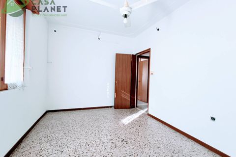 Lejlighed i Venice, Venice, Venice - € 154.000 | Ref: CP428 - foto 18