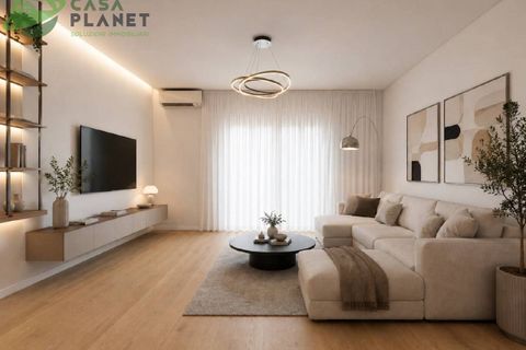 Lejlighed i Venice, Venice, Venice - € 154.000 | Ref: CP428 - foto 4