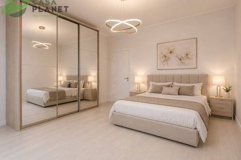Lejlighed i Venice, Venice, Venice - € 154.000 | Ref: CP428 - foto 6