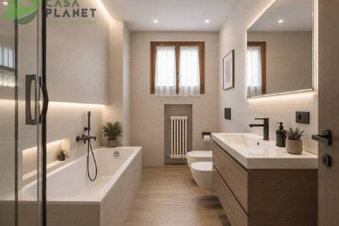 Lejlighed i Venice, Venice, Venice - € 154.000 | Ref: CP428 - foto 8