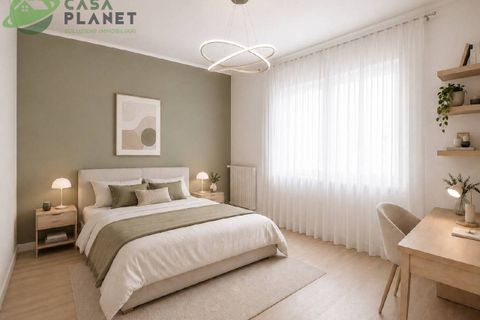 Lejlighed i Venice, Venice, Venice - € 154.000 | Ref: CP428 - foto 10
