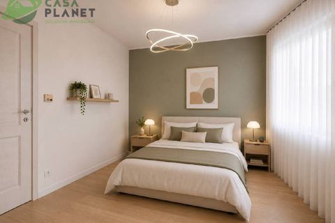 Lejlighed i Venice, Venice, Venice - € 154.000 | Ref: CP428 - foto 13