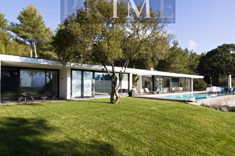 Villa i Sintra, Lisbon, Sintra - € 2.700.000 | Ref: AP001.58PR - foto 2