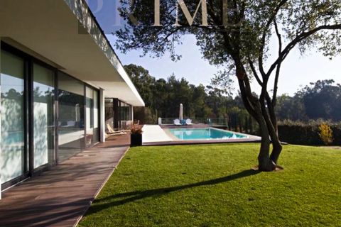 Villa i Sintra, Lisbon, Sintra - € 2.700.000 | Ref: AP001.58PR - foto 3