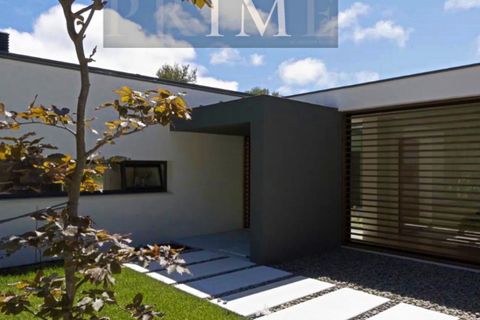 Villa i Sintra, Lisbon, Sintra - € 2.700.000 | Ref: AP001.58PR - foto 4
