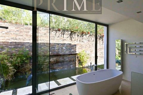 Villa i Sintra, Lisbon, Sintra - € 2.700.000 | Ref: AP001.58PR - foto 6