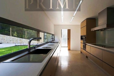 Villa i Sintra, Lisbon, Sintra - € 2.700.000 | Ref: AP001.58PR - foto 7