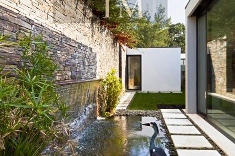 Villa i Sintra, Lisbon, Sintra - € 2.700.000 | Ref: AP001.58PR - foto 8