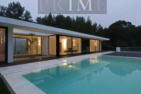 Villa i Sintra, Lisbon, Sintra - € 2.700.000 | Ref: AP001.58PR - foto 9