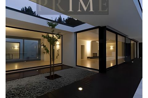 Villa i Sintra, Lisbon, Sintra - € 2.700.000 | Ref: AP001.58PR - foto 10