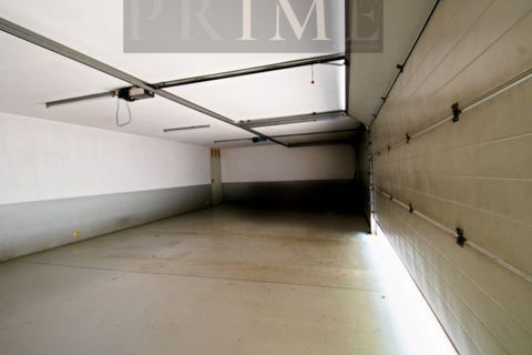 Villa i Sintra, Lisbon, Sintra - € 2.700.000 | Ref: AP001.58PR - foto 11