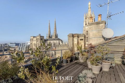 Lejlighed i Bordeaux, Gironde, Bordeaux - € 2.600.000 | Ref: 82868497W - foto 2