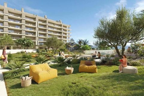 Lejlighed i Seixal, Setubal, Seixal - € 495.000 | Ref: BC972 - foto 2