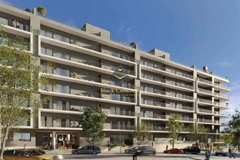 Lejlighed i Seixal, Setubal, Seixal - € 495.000 | Ref: BC972 - foto 6